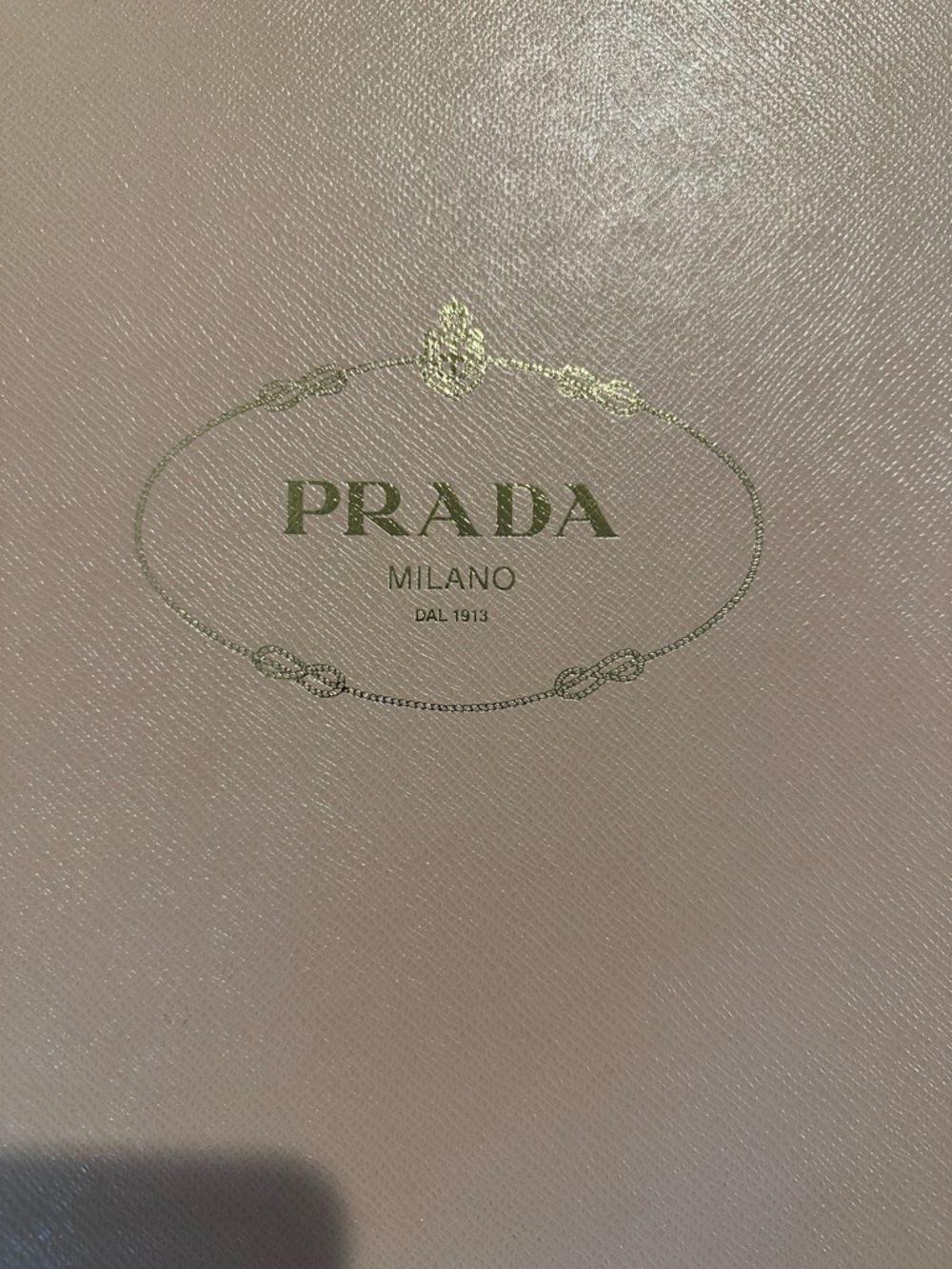 Prada Black Suede Ankle Booties with Block Heel and Side Zip - Picture 2 of 2